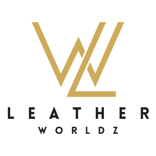 LeatherWorldz
