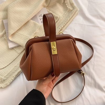 Women S Bags 2023 New Trend Handbags Quality Retro Designer Luxury Crossbody Bags Female Shopping Totes 1  640x640 1 400x400 